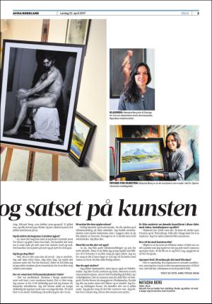 avisanordland_fri-20170422_000_00_00_003.pdf