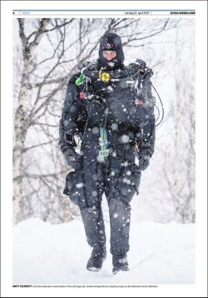 avisanordland_fri-20170422_000_00_00_004.pdf