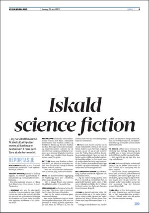 avisanordland_fri-20170422_000_00_00_005.pdf