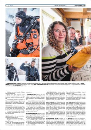 avisanordland_fri-20170422_000_00_00_006.pdf