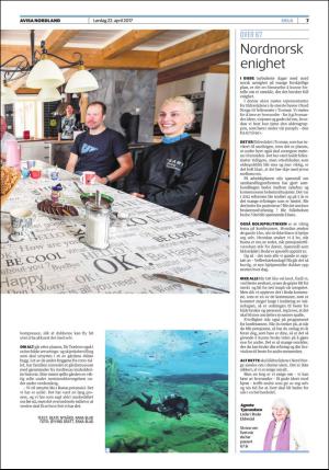 avisanordland_fri-20170422_000_00_00_007.pdf