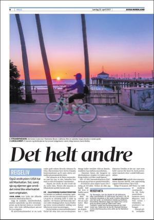 avisanordland_fri-20170422_000_00_00_008.pdf