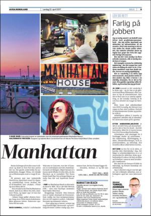 avisanordland_fri-20170422_000_00_00_009.pdf