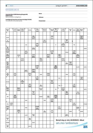 avisanordland_fri-20170422_000_00_00_010.pdf