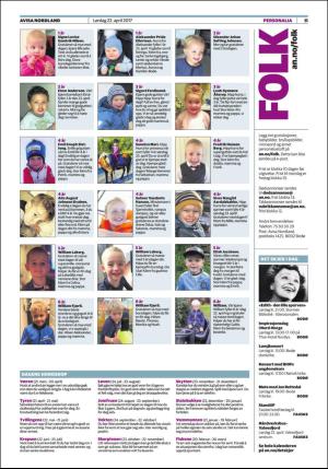avisanordland_fri-20170422_000_00_00_011.pdf