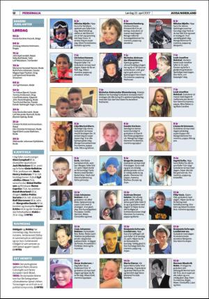 avisanordland_fri-20170422_000_00_00_012.pdf