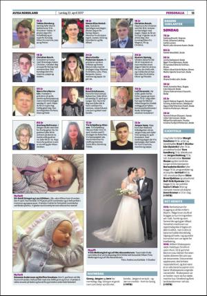 avisanordland_fri-20170422_000_00_00_013.pdf