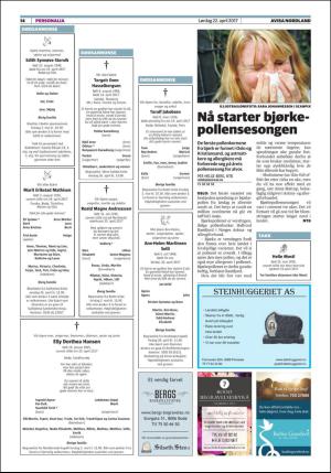 avisanordland_fri-20170422_000_00_00_014.pdf