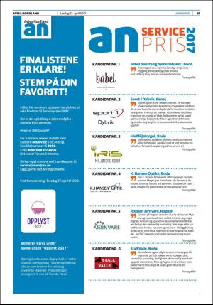 avisanordland_fri-20170422_000_00_00_015.pdf