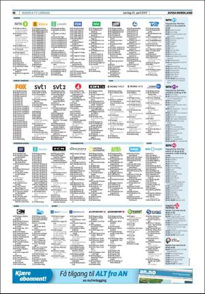 avisanordland_fri-20170422_000_00_00_016.pdf