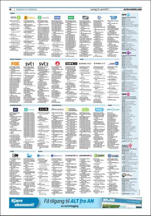 avisanordland_fri-20170422_000_00_00_018.pdf