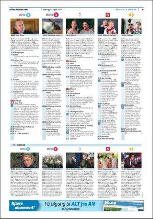avisanordland_fri-20170422_000_00_00_021.pdf