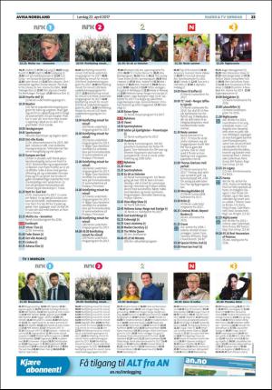avisanordland_fri-20170422_000_00_00_023.pdf