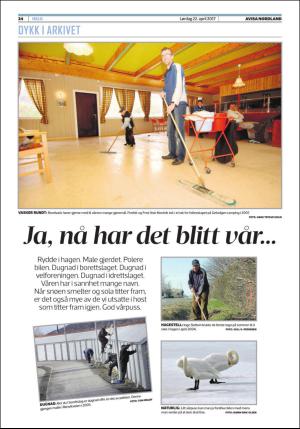 avisanordland_fri-20170422_000_00_00_024.pdf