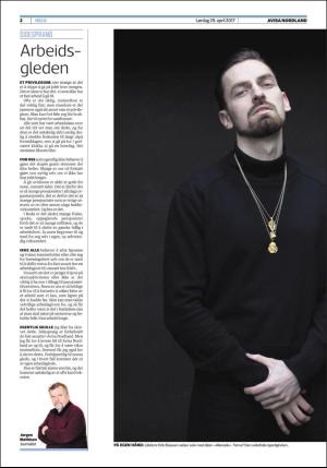 avisanordland_fri-20170429_000_00_00_002.pdf