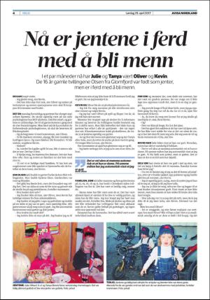 avisanordland_fri-20170429_000_00_00_004.pdf