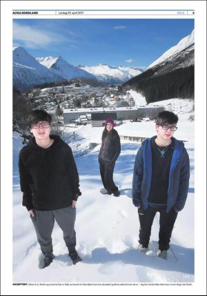 avisanordland_fri-20170429_000_00_00_005.pdf