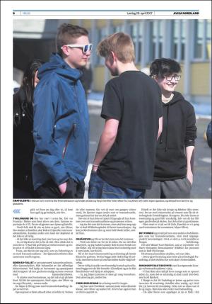 avisanordland_fri-20170429_000_00_00_006.pdf