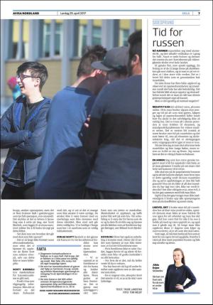 avisanordland_fri-20170429_000_00_00_007.pdf