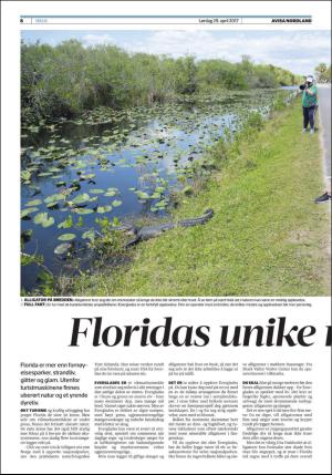 avisanordland_fri-20170429_000_00_00_008.pdf