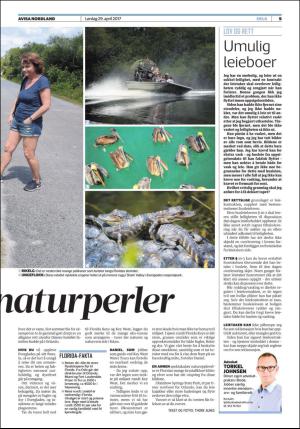 avisanordland_fri-20170429_000_00_00_009.pdf