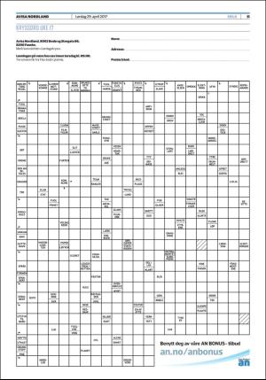 avisanordland_fri-20170429_000_00_00_011.pdf