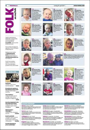 avisanordland_fri-20170429_000_00_00_012.pdf