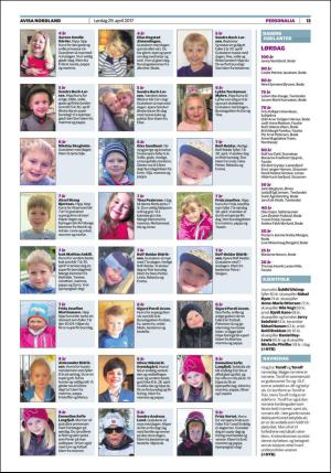 avisanordland_fri-20170429_000_00_00_013.pdf