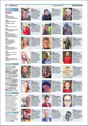 avisanordland_fri-20170429_000_00_00_014.pdf