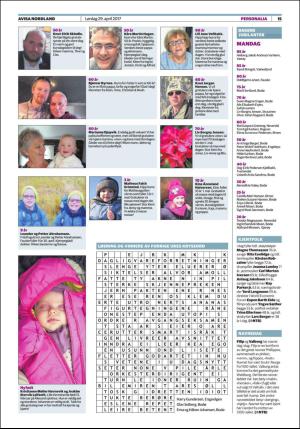 avisanordland_fri-20170429_000_00_00_015.pdf