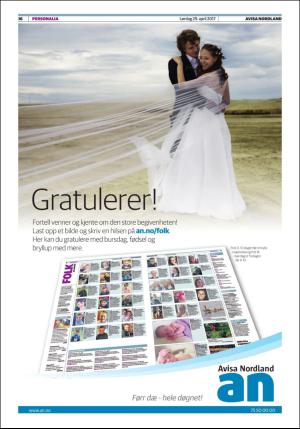 avisanordland_fri-20170429_000_00_00_016.pdf