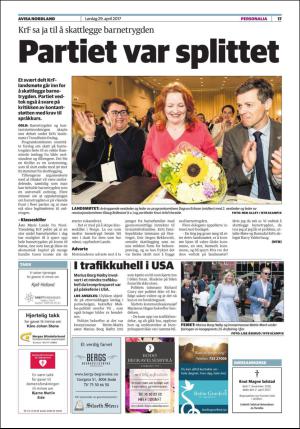 avisanordland_fri-20170429_000_00_00_017.pdf