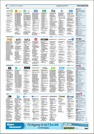 avisanordland_fri-20170429_000_00_00_018.pdf