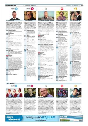 avisanordland_fri-20170429_000_00_00_019.pdf