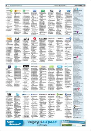 avisanordland_fri-20170429_000_00_00_020.pdf