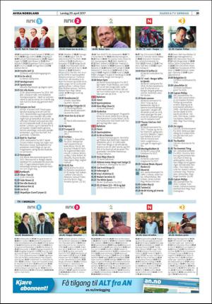 avisanordland_fri-20170429_000_00_00_021.pdf
