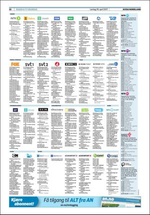 avisanordland_fri-20170429_000_00_00_022.pdf