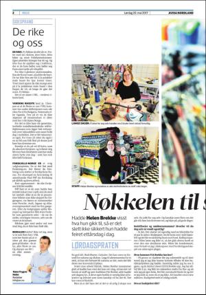 avisanordland_fri-20170520_000_00_00_002.pdf