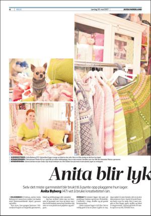 avisanordland_fri-20170520_000_00_00_004.pdf