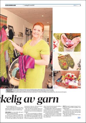 avisanordland_fri-20170520_000_00_00_005.pdf