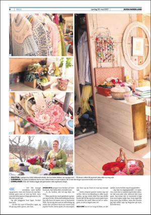 avisanordland_fri-20170520_000_00_00_006.pdf