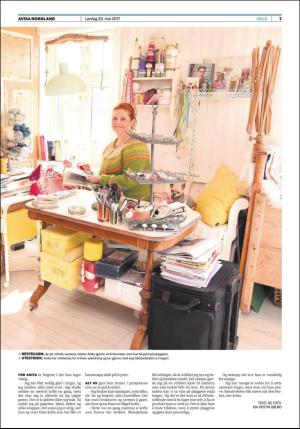 avisanordland_fri-20170520_000_00_00_007.pdf