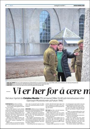 avisanordland_fri-20170520_000_00_00_008.pdf