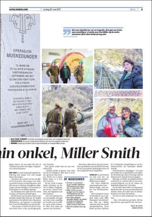 avisanordland_fri-20170520_000_00_00_009.pdf