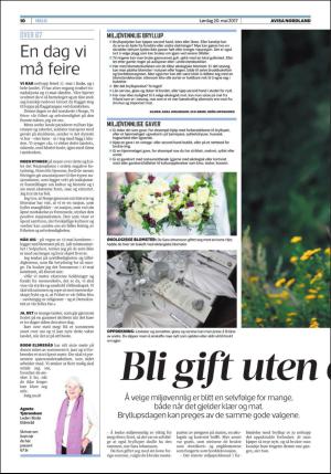 avisanordland_fri-20170520_000_00_00_010.pdf