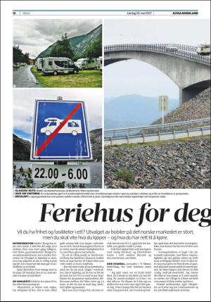 avisanordland_fri-20170520_000_00_00_012.pdf