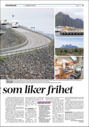 avisanordland_fri-20170520_000_00_00_013.pdf