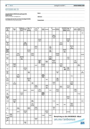 avisanordland_fri-20170520_000_00_00_014.pdf