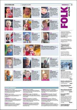 avisanordland_fri-20170520_000_00_00_015.pdf