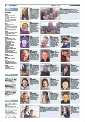 avisanordland_fri-20170520_000_00_00_016.pdf